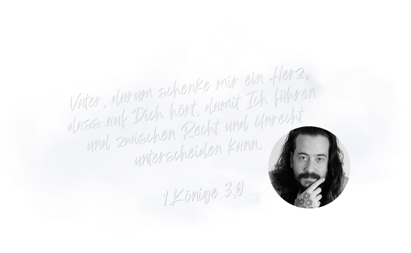 1.Könige